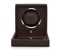 Watch Accessory Wolf 1834 CUB in Leather 461106 - 461106